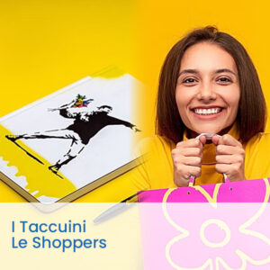 Gifts-and-Home-Accessories-01