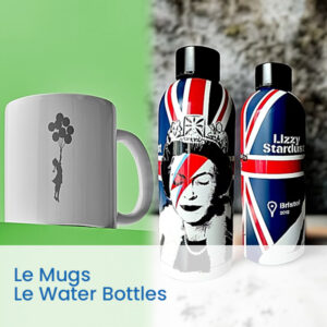 Gifts-and-Home-Accessories-03
