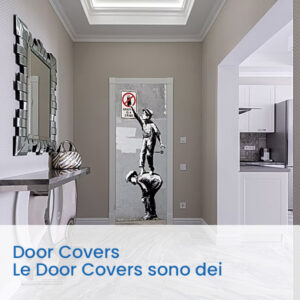 Gifts-and-Home-Accessories-05