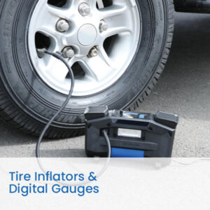 car-accessories-01