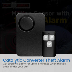 car-accessories-03