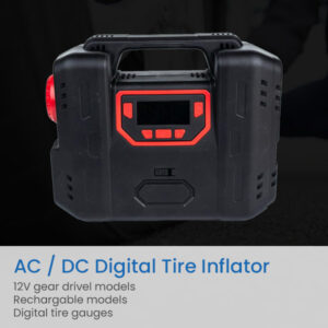 car-accessories-05