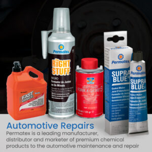 car-accessories-07