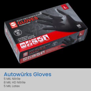 car-accessories-08