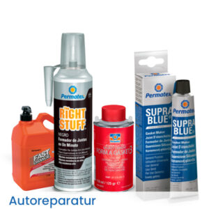 Automotive-Repairs