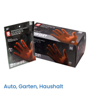 Autoworks-gloves