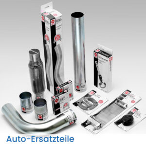 exhaust