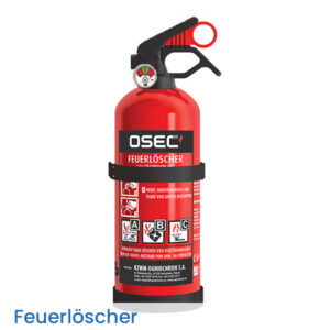 fire-extinguisher